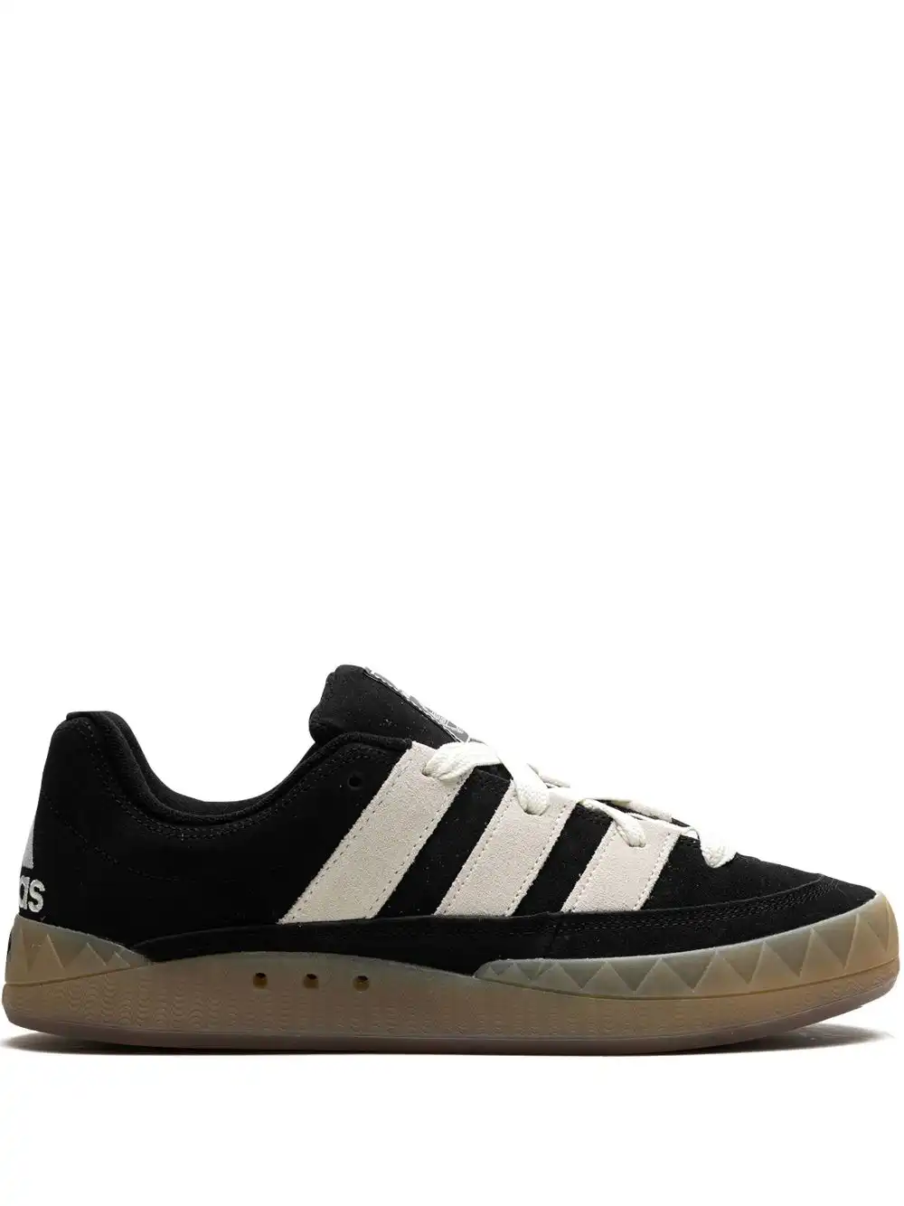 Affordable adidas Adimatic 