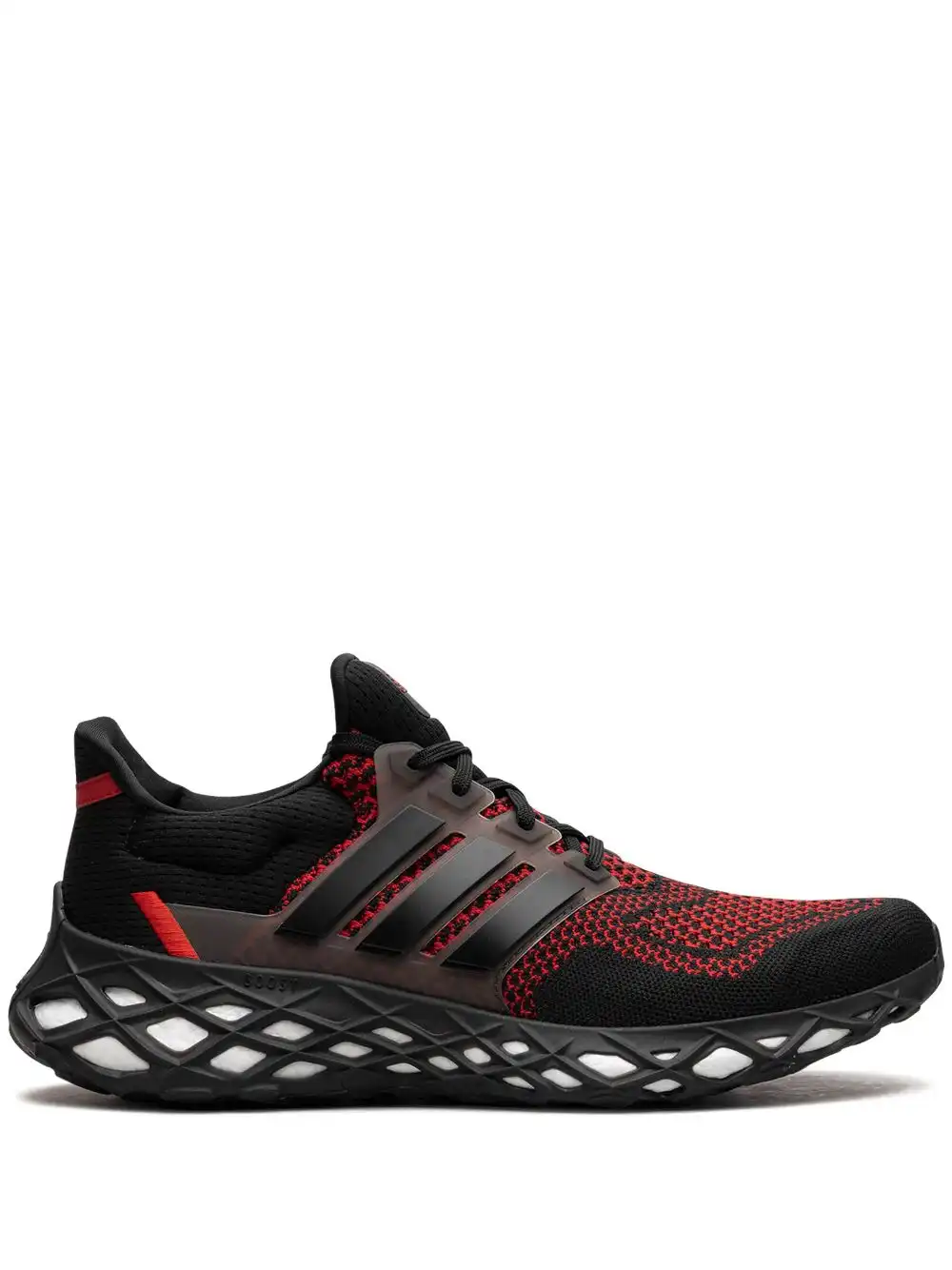 Bmlin Shoes adidas Ultra Boost Web DNA 