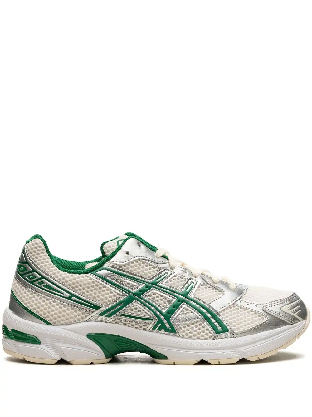 Bmlin Shoes ASICS GEL-1130 