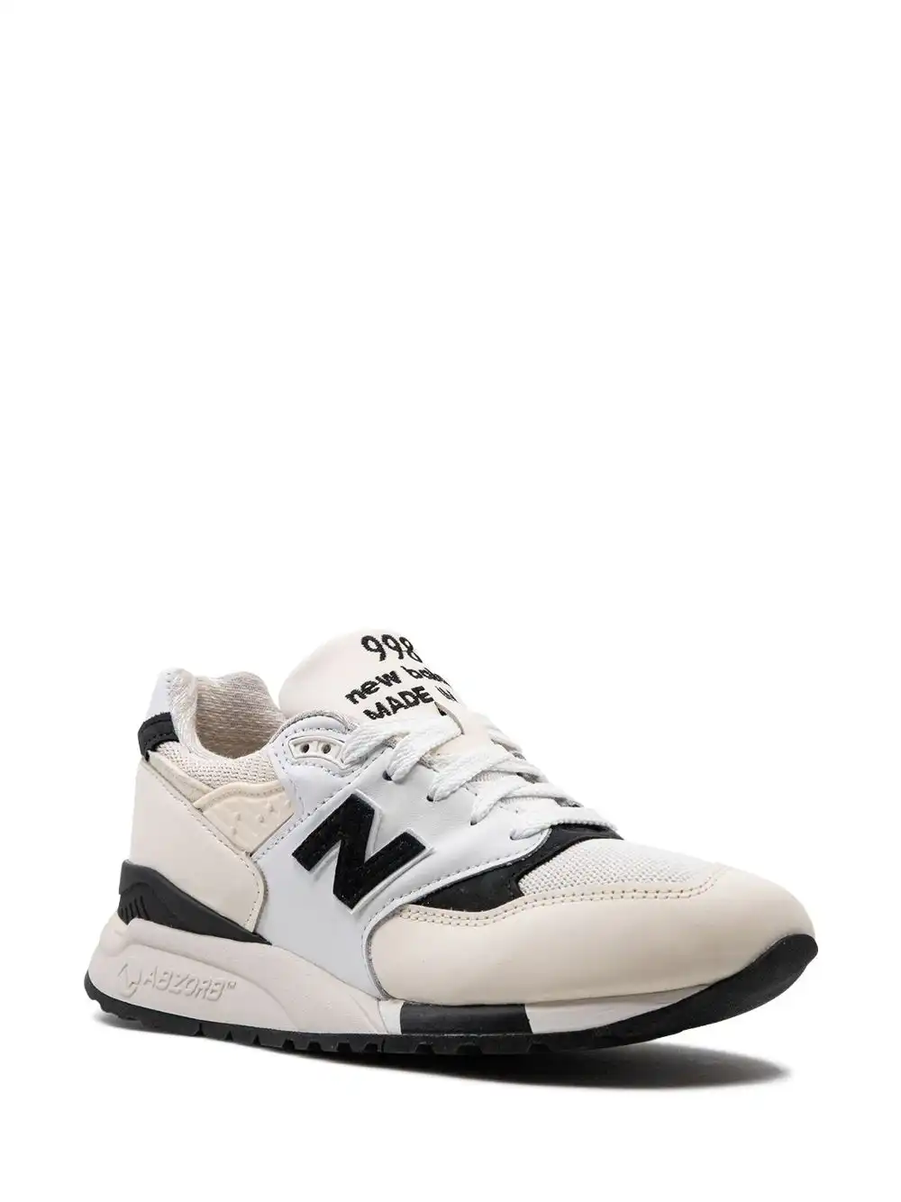 Reps LY New Balance 998 Made in USA 