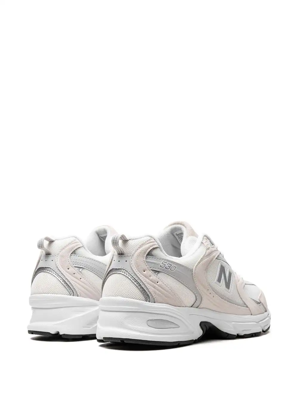 Cheap LY New Balance 530 