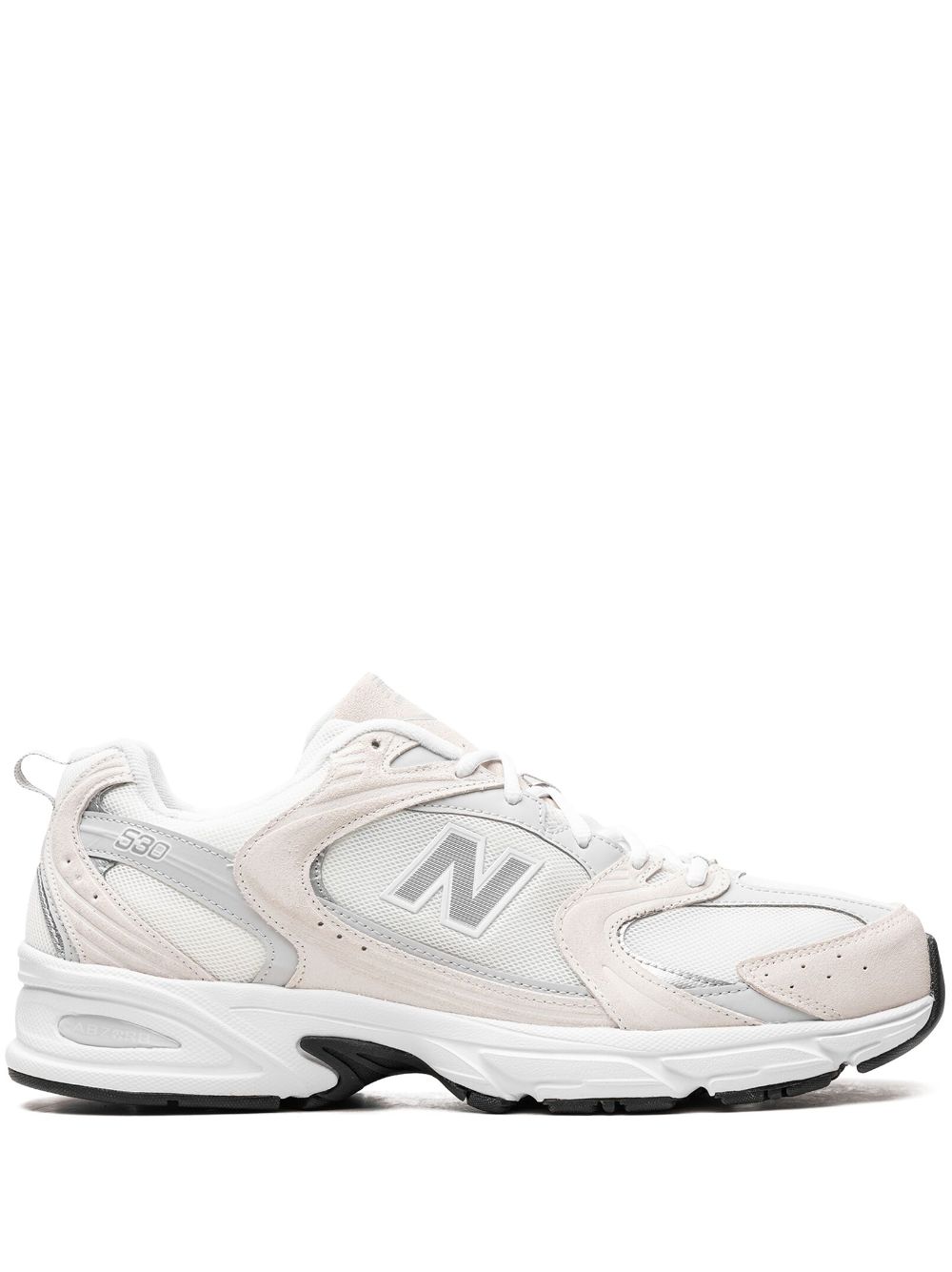 KICKWHO New Balance 530 "Sea Salt" sneakers 