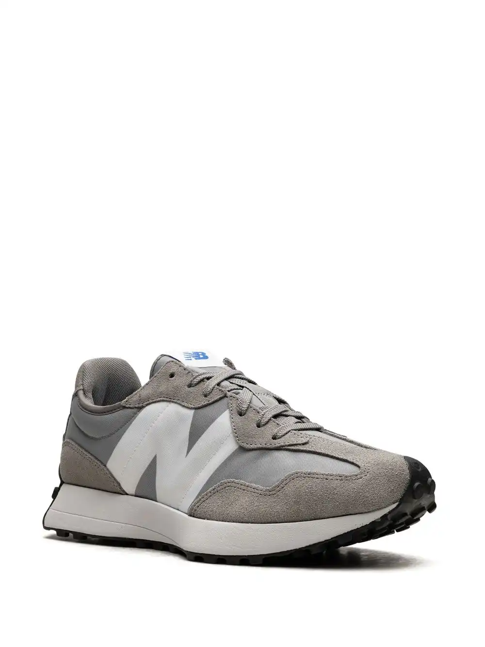 Cheap.replica LUCY New Balance 327 