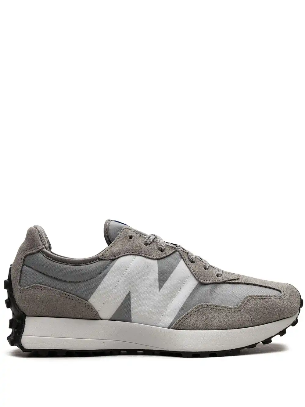 Reps LY New Balance 327 