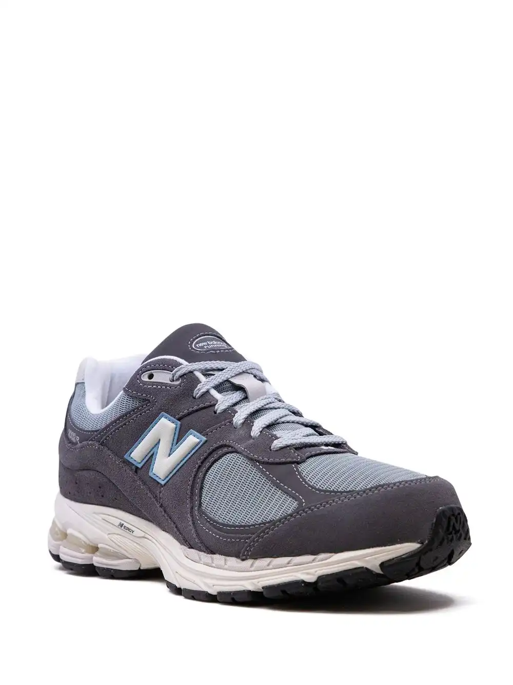 Bmlin Shoes New Balance 2002R 