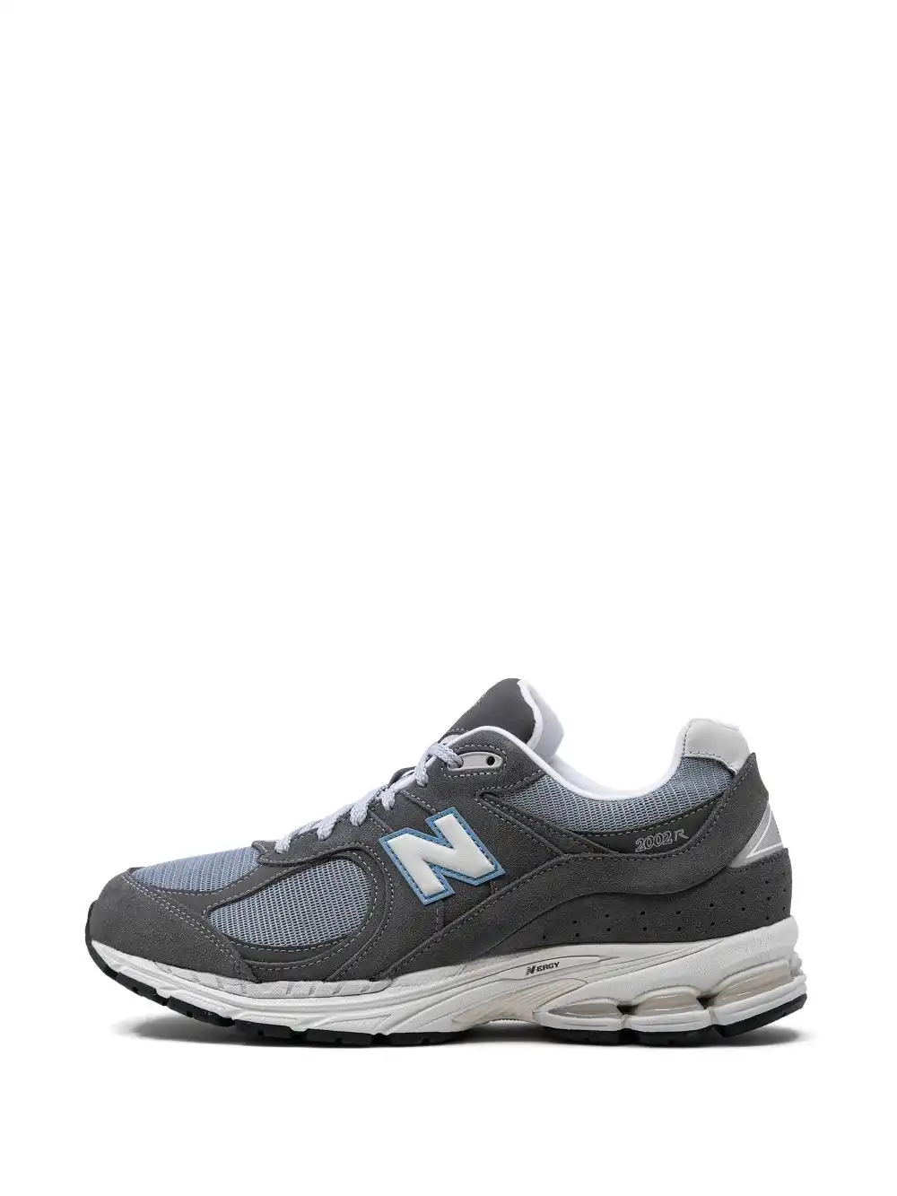 Affordable New Balance 2002R 