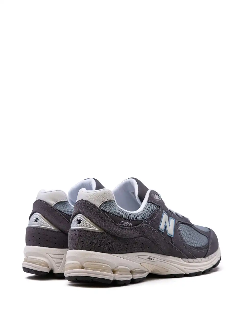 Bmlin Shoes New Balance 2002R 