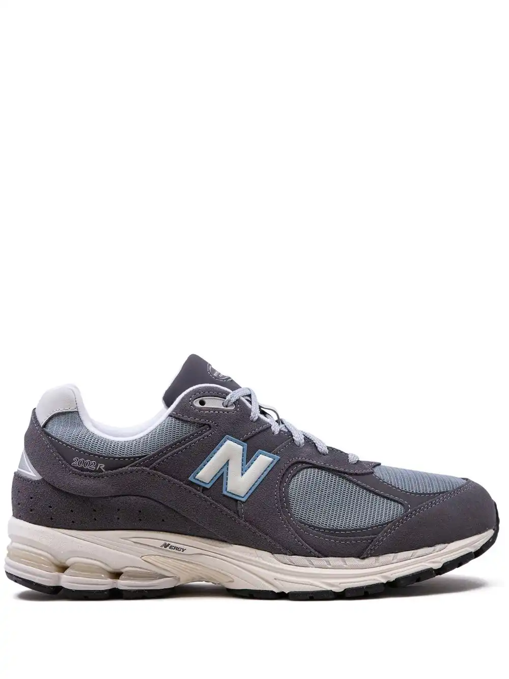 Affordable New Balance 2002R 