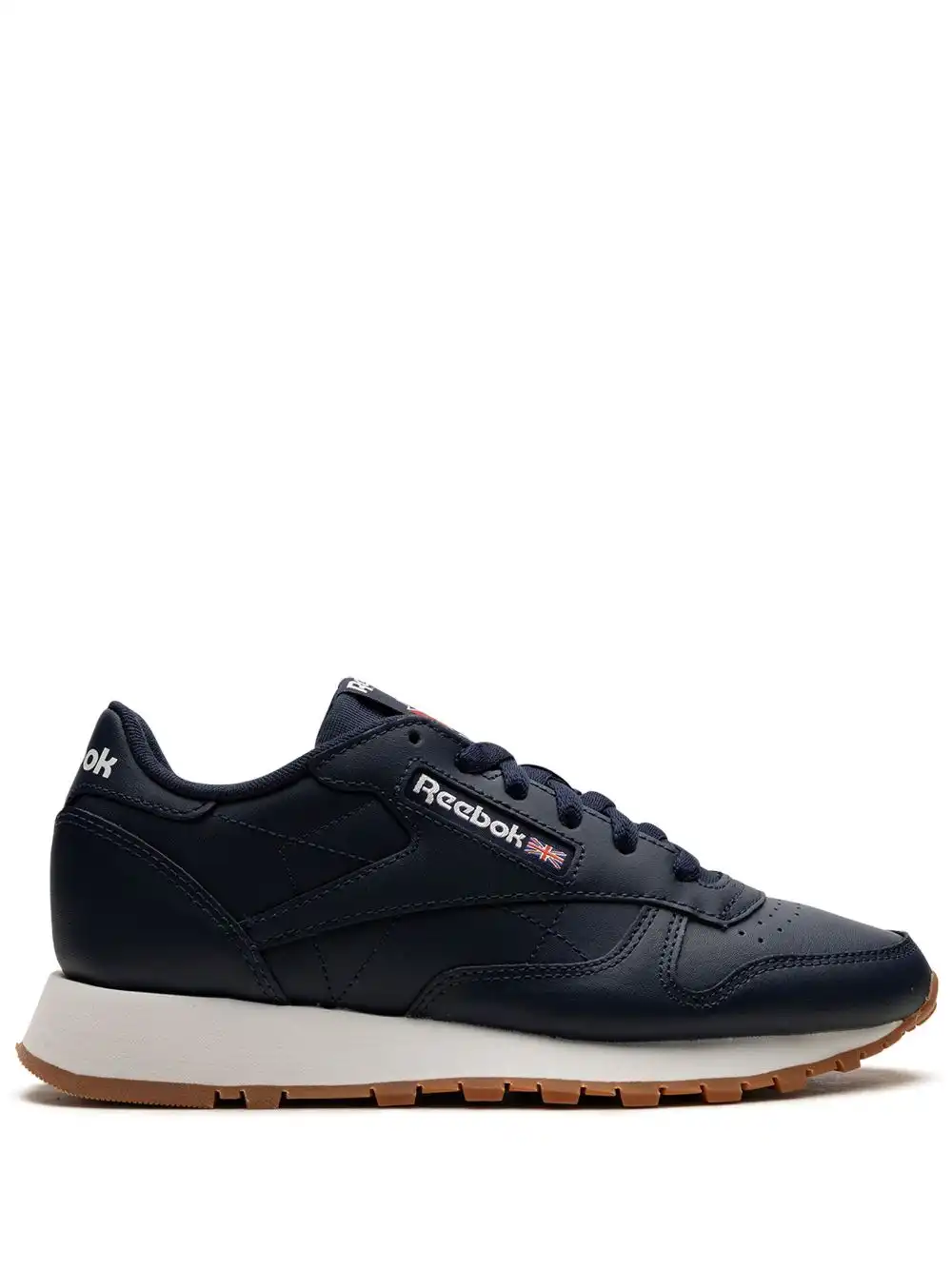 Cheap LY Reebok Classic Leather sneakers 