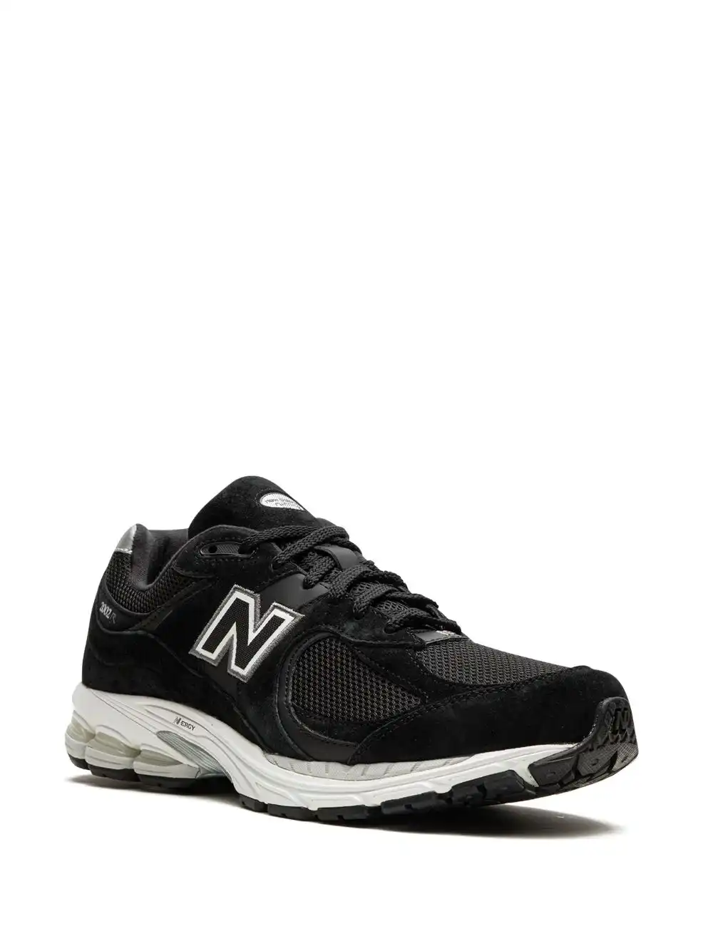 Bmlin Shoes New Balance 2002R 