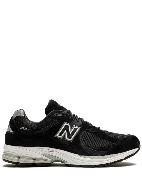 TB New Balance 2002R "Noir" sneakers 