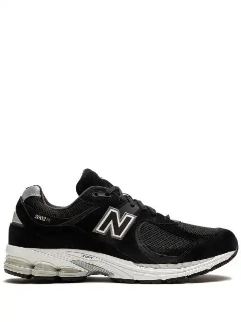 Bmlin Shoes New Balance 2002R 