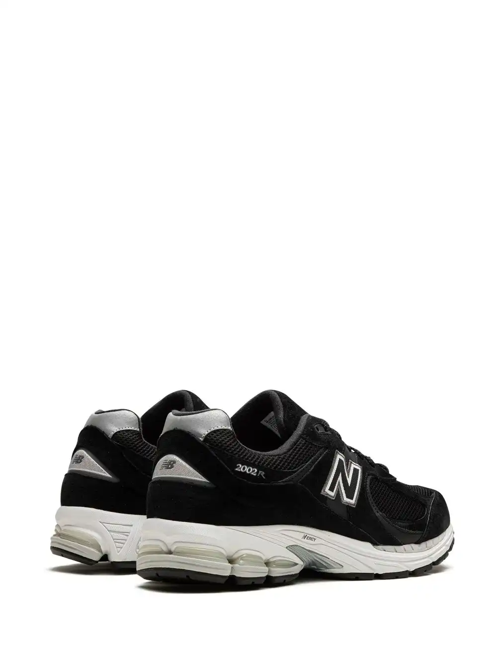 Bmlin Shoes New Balance 2002R 