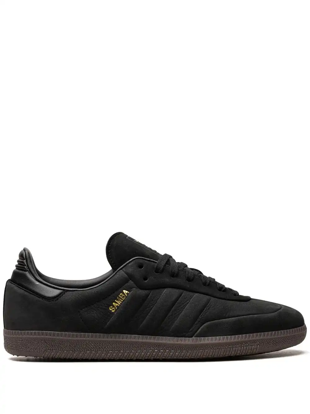 Affordable adidas Samba 