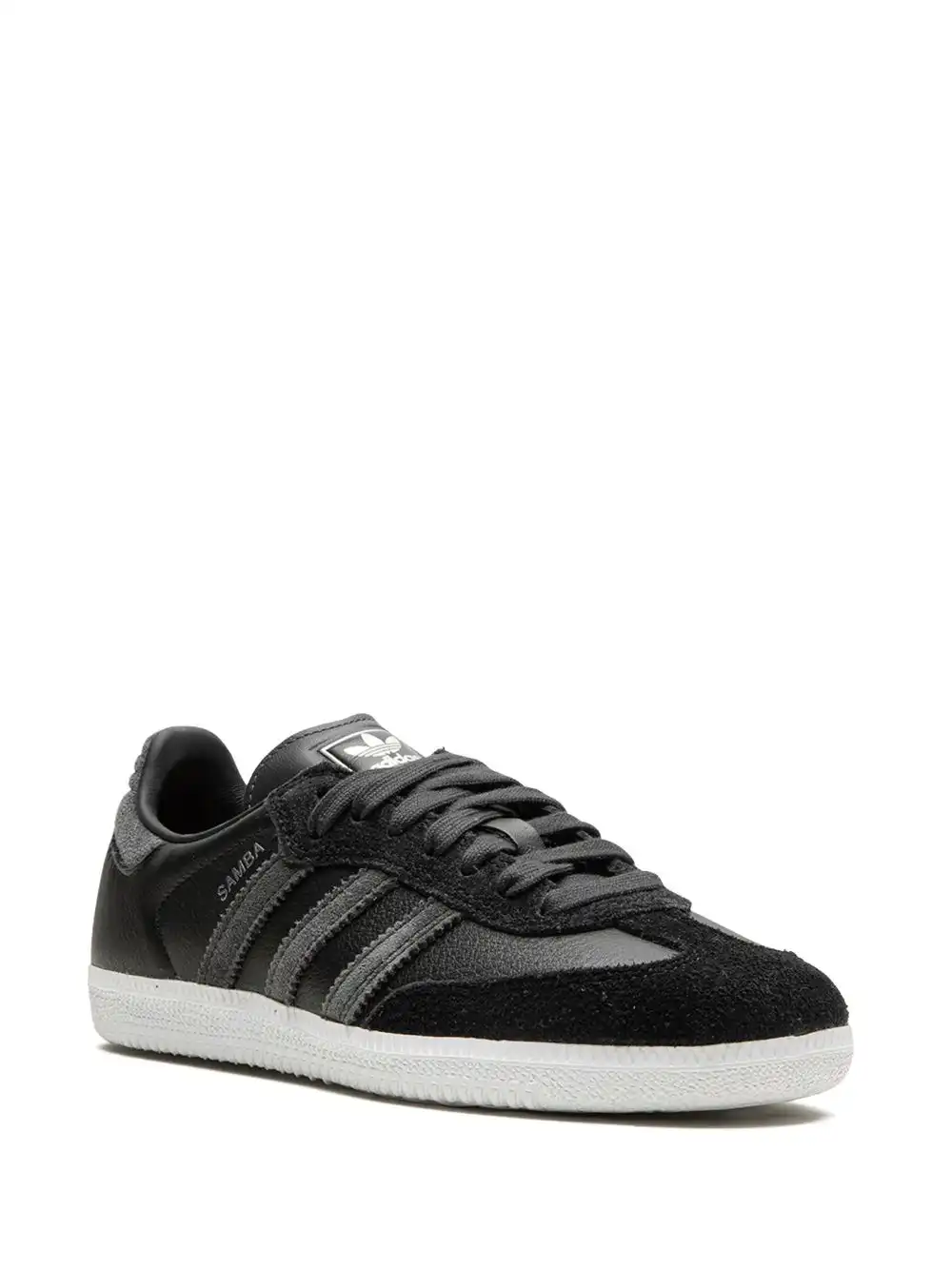 Affordable adidas Samba Adv 