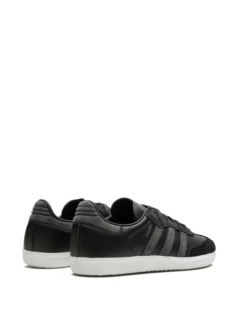 Cheap adidas Samba Adv 