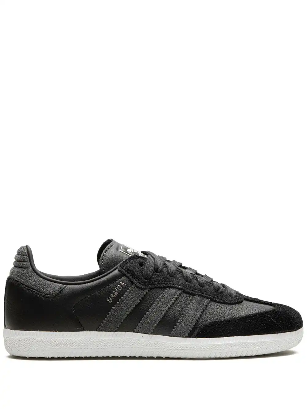 Cheap adidas Samba Adv 