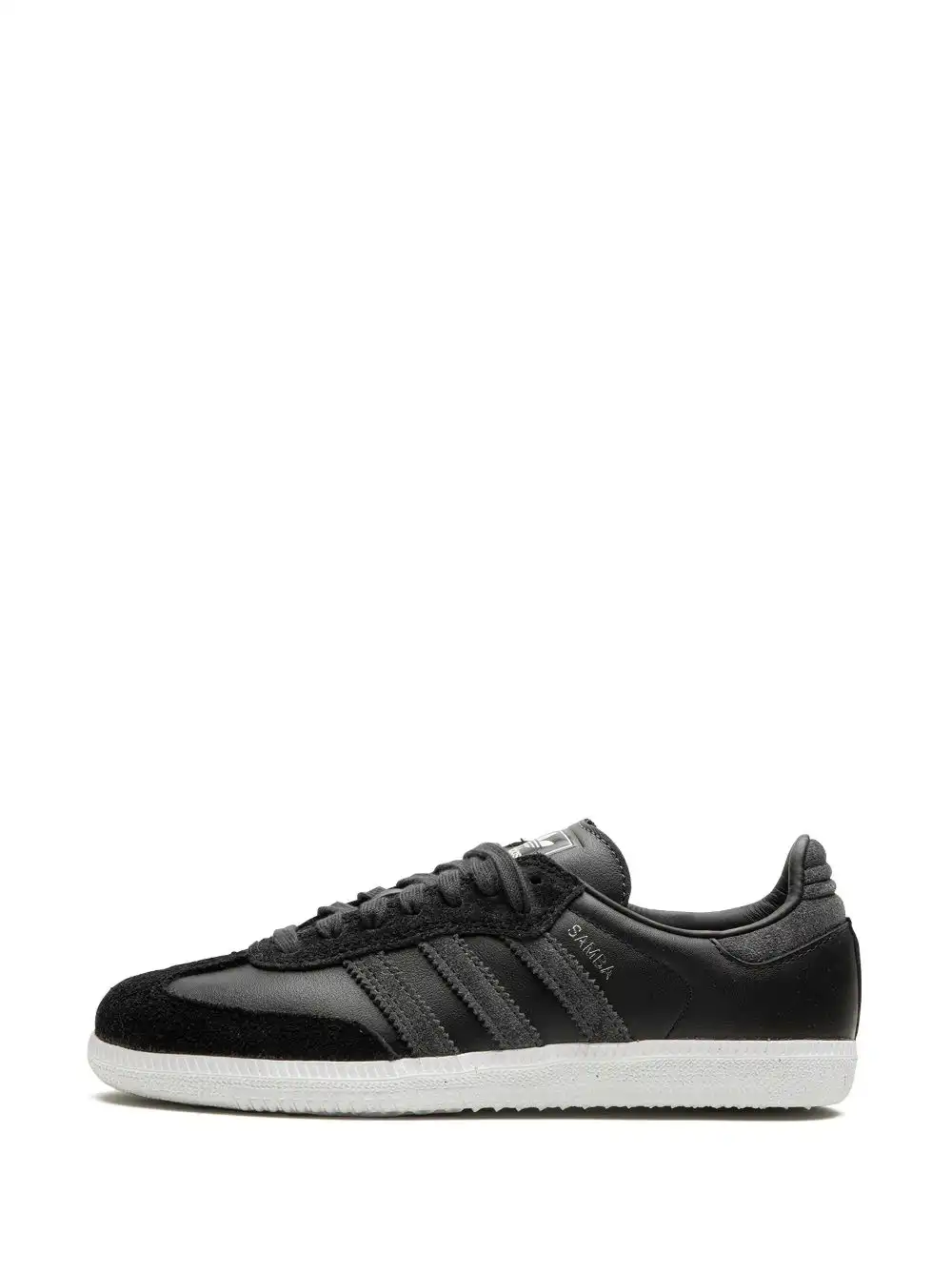 Affordable adidas Samba Adv 