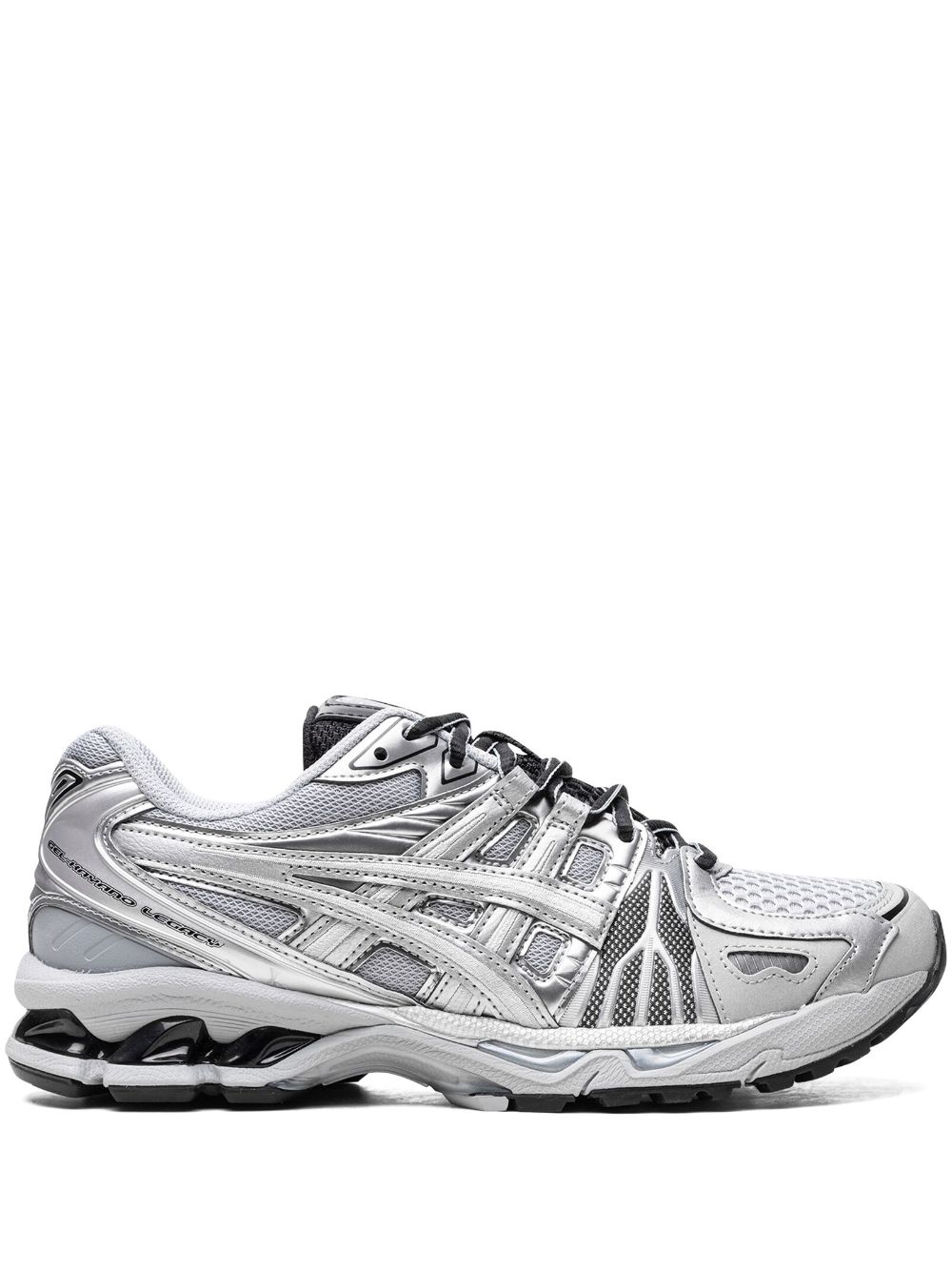 TB ASICS Gel-Kayano Legacy "Pure Silver" sneakers 