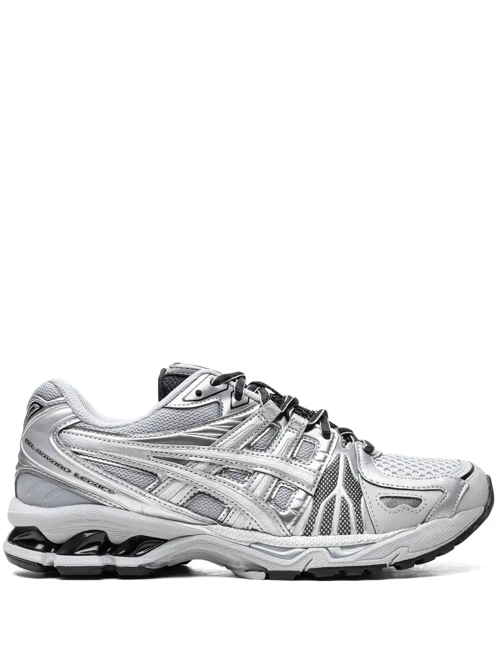 Cheap LY ASICS Gel-Kayano Legacy 