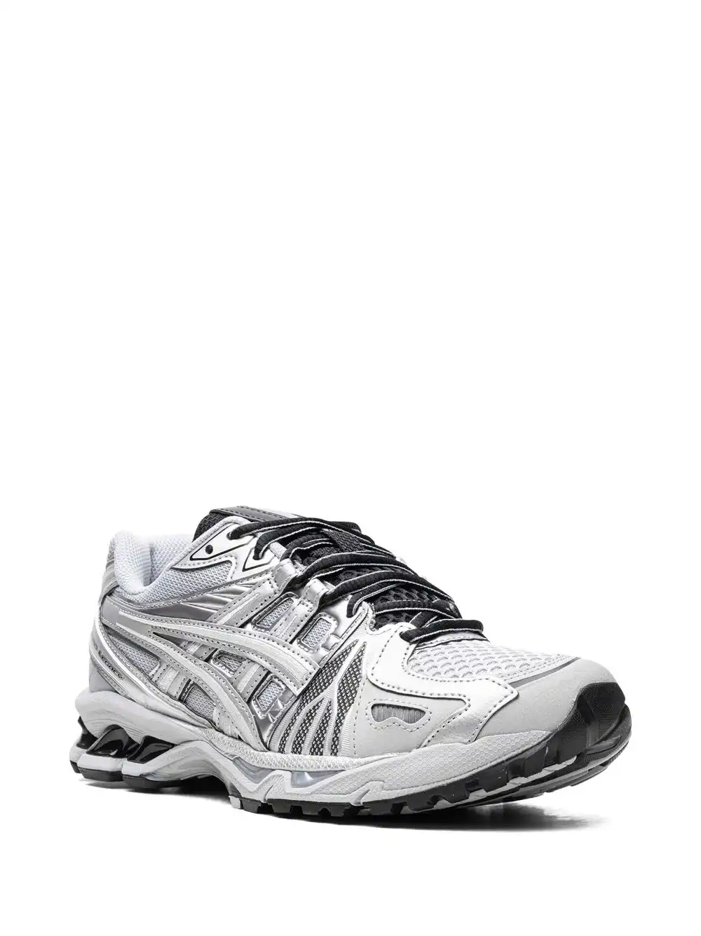 Cheap LY ASICS Gel-Kayano Legacy 