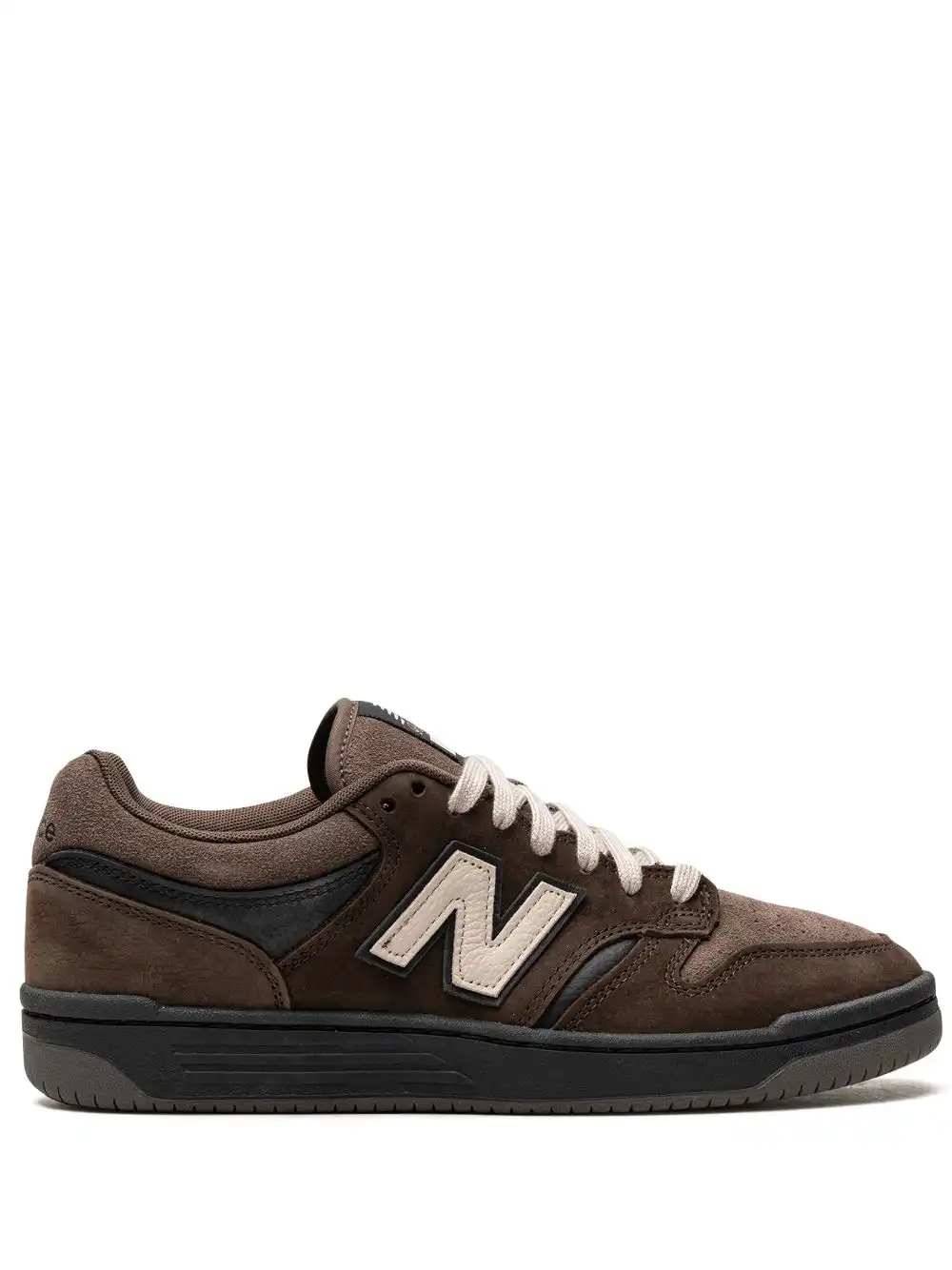 Reps LY New Balance x Andrew Reynolds 480 sneakers 