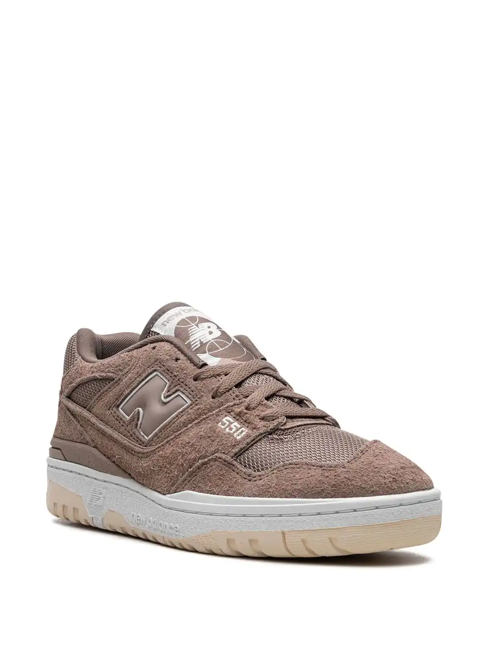 Cheap LY New Balance 550 