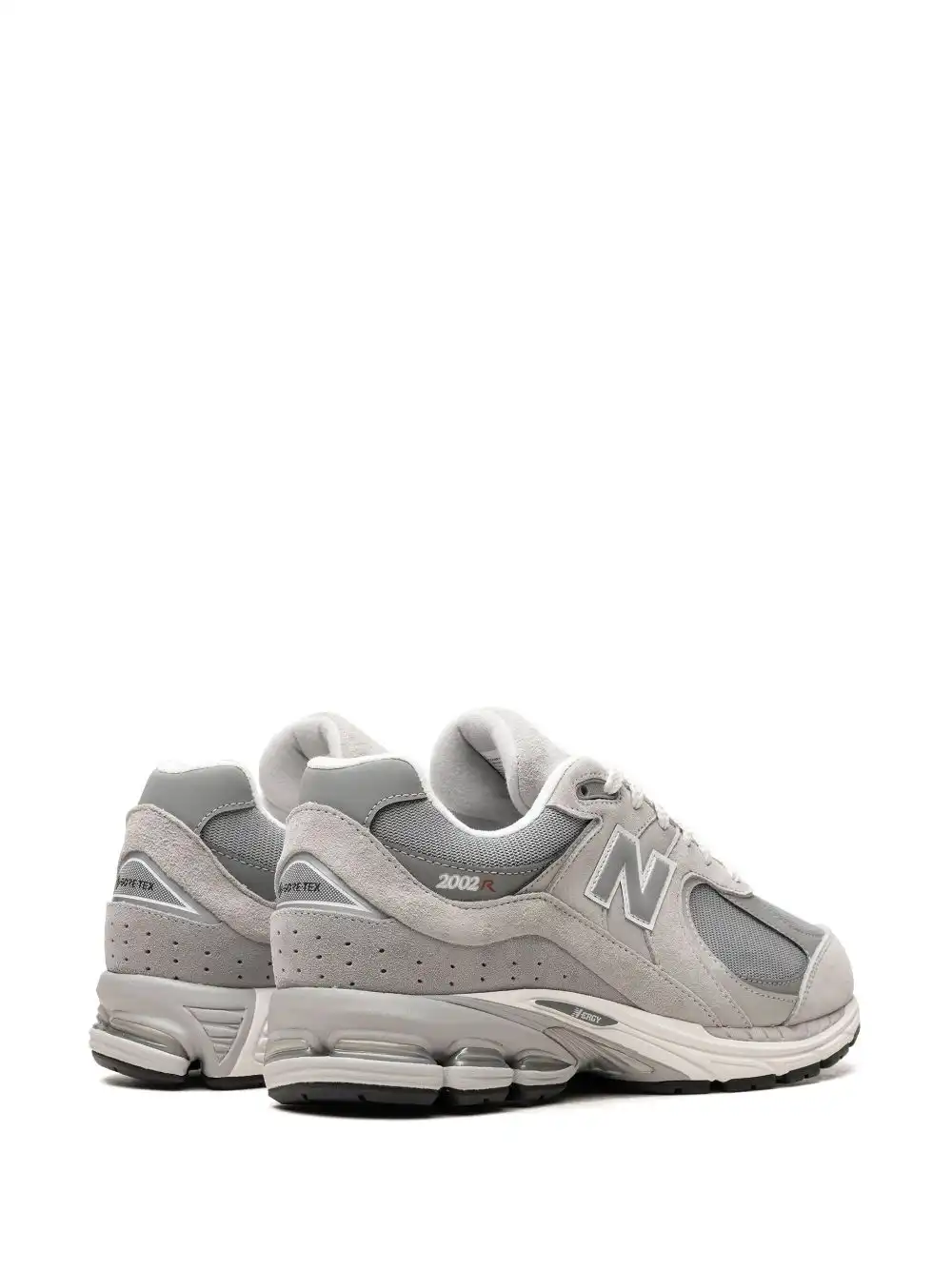 Cheap New Balance 2002RX 