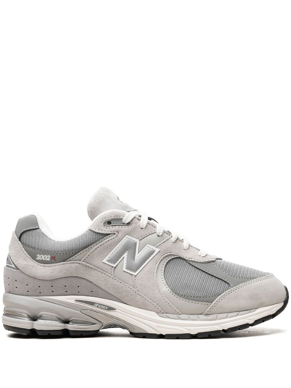 TB New Balance 2002RX "Concrete" sneakers 