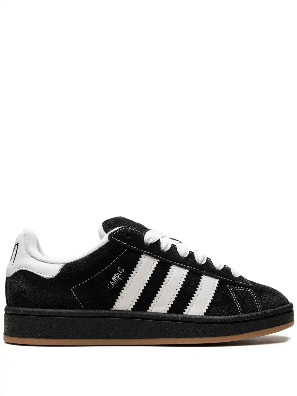 Cheap adidas x KoЯn Campus 00s  