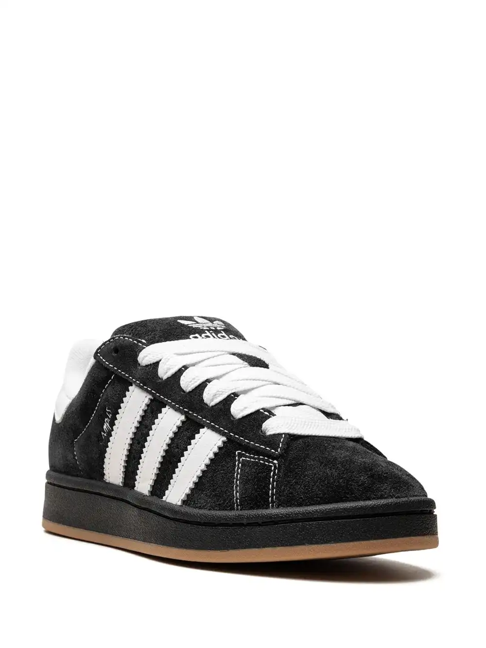 Affordable adidas x KoЯn Campus 00s sneakers 