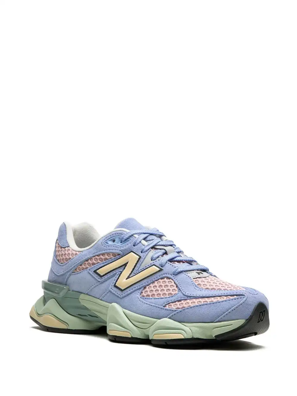 Cheap.replica LUCY New Balance 90 60 