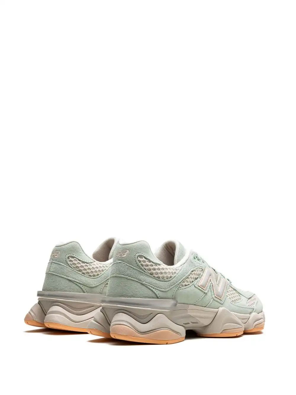 Cheap LY New Balance 90 60 