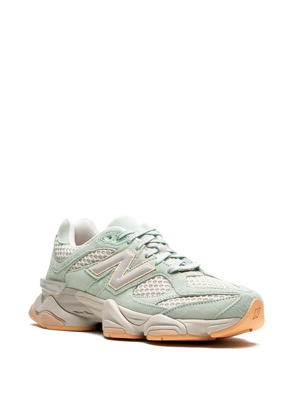 Cheap Husky New Balance 90 60 