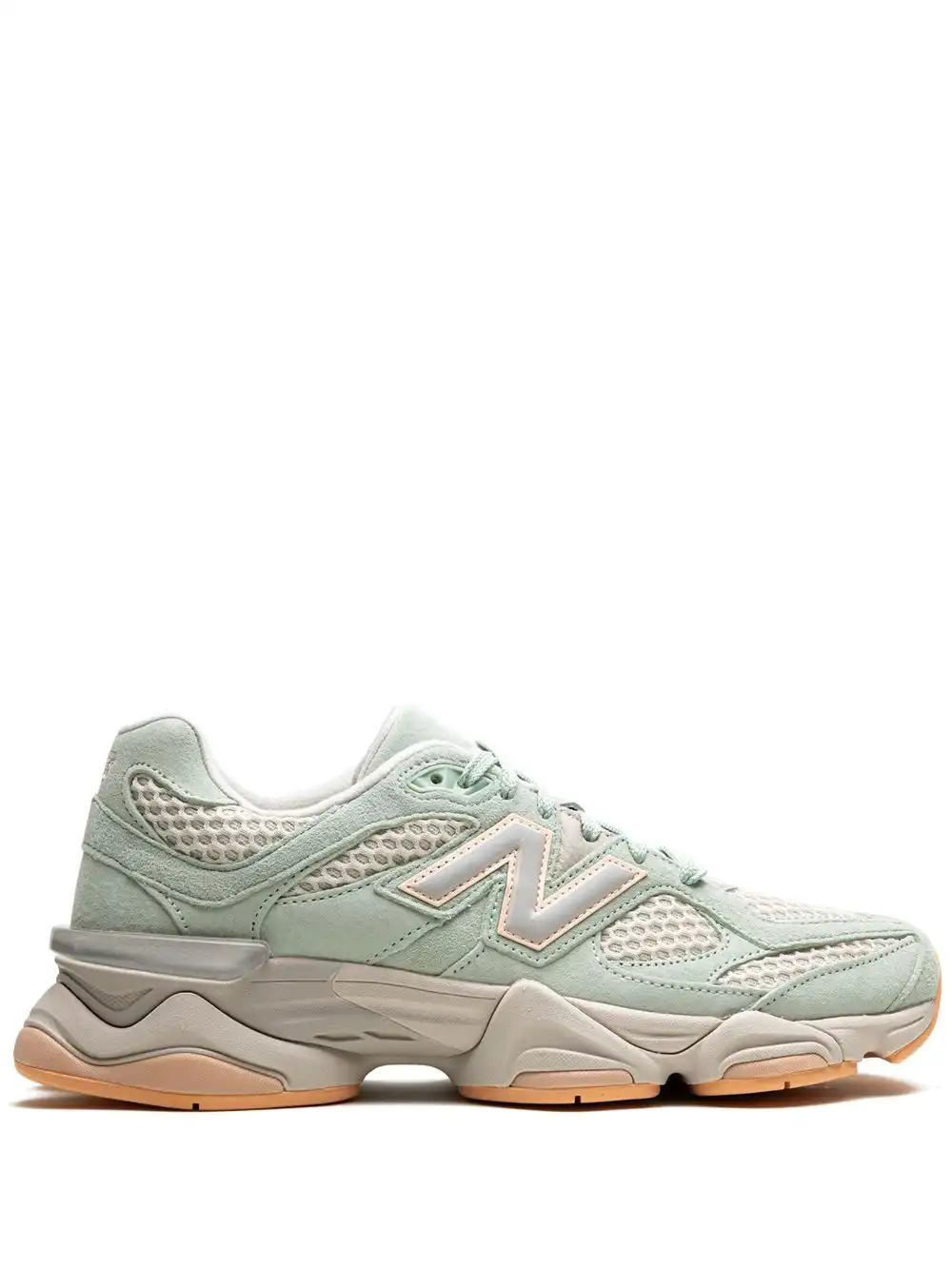 Cheap LY New Balance 90 60 