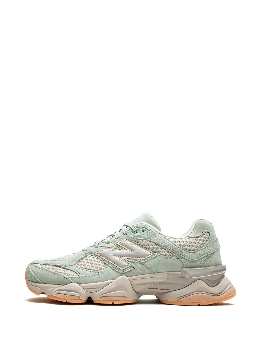 Cheap Husky New Balance 90 60 