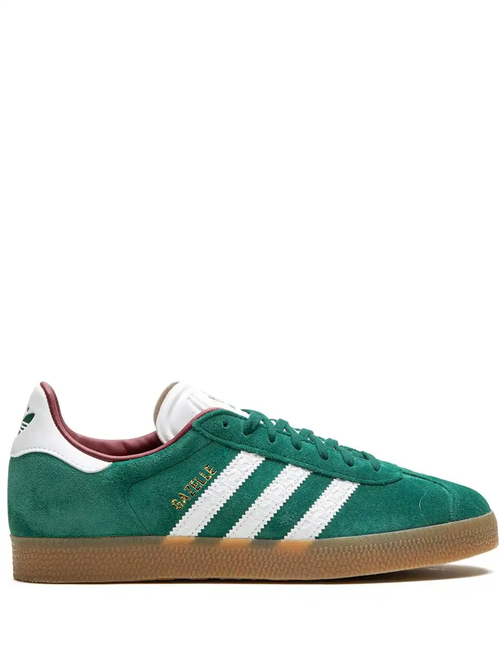 Cheap adidas Gazelle 