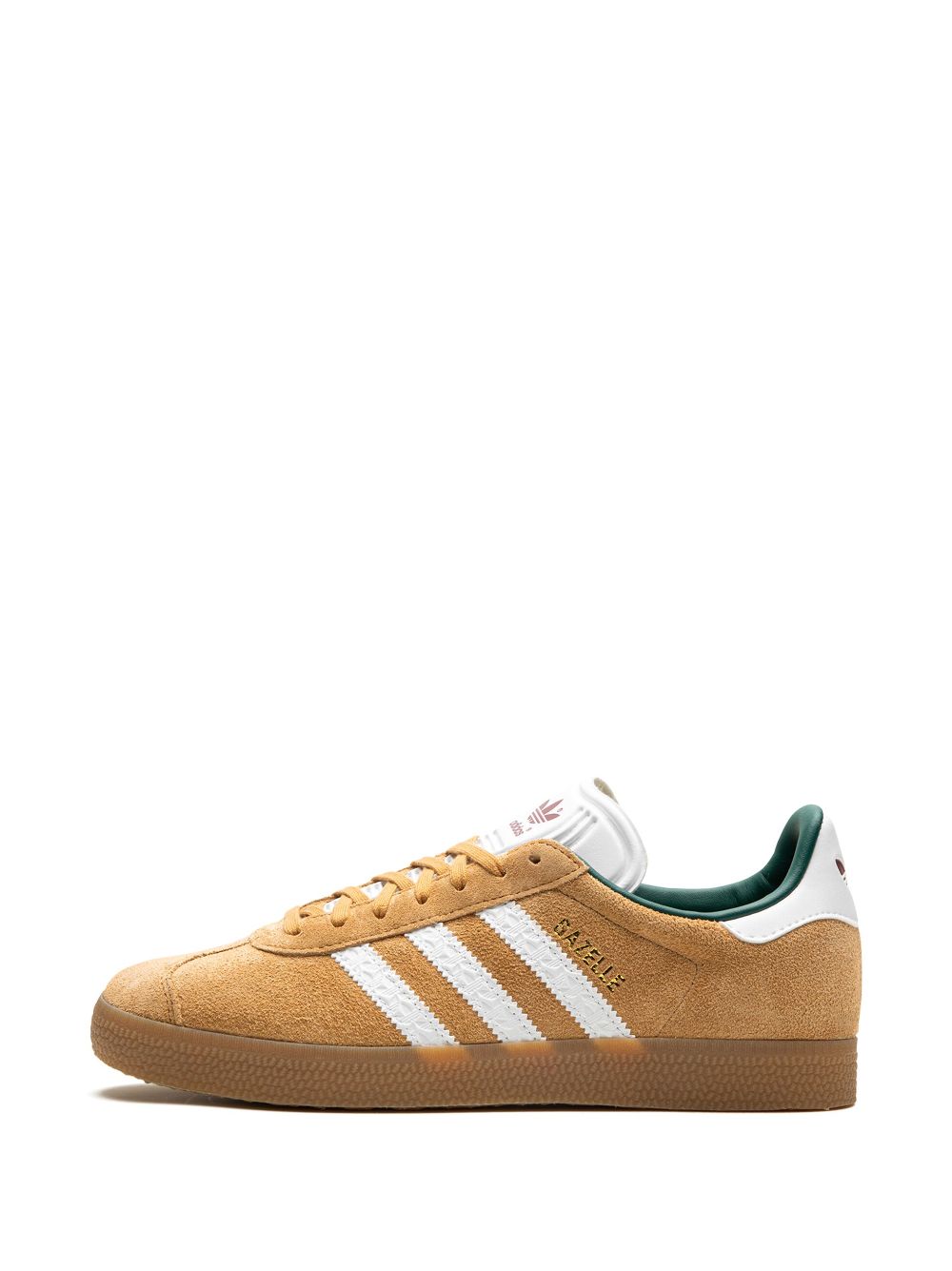 TB adidas Gazelle "Mesa" sneakers 