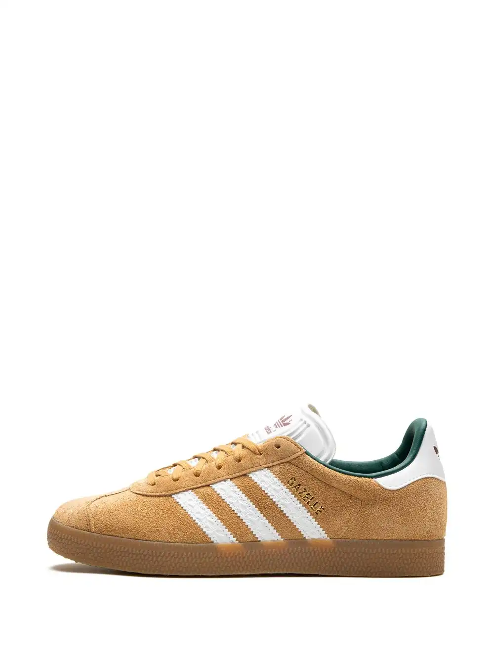 Bmlin Shoes adidas Gazelle 