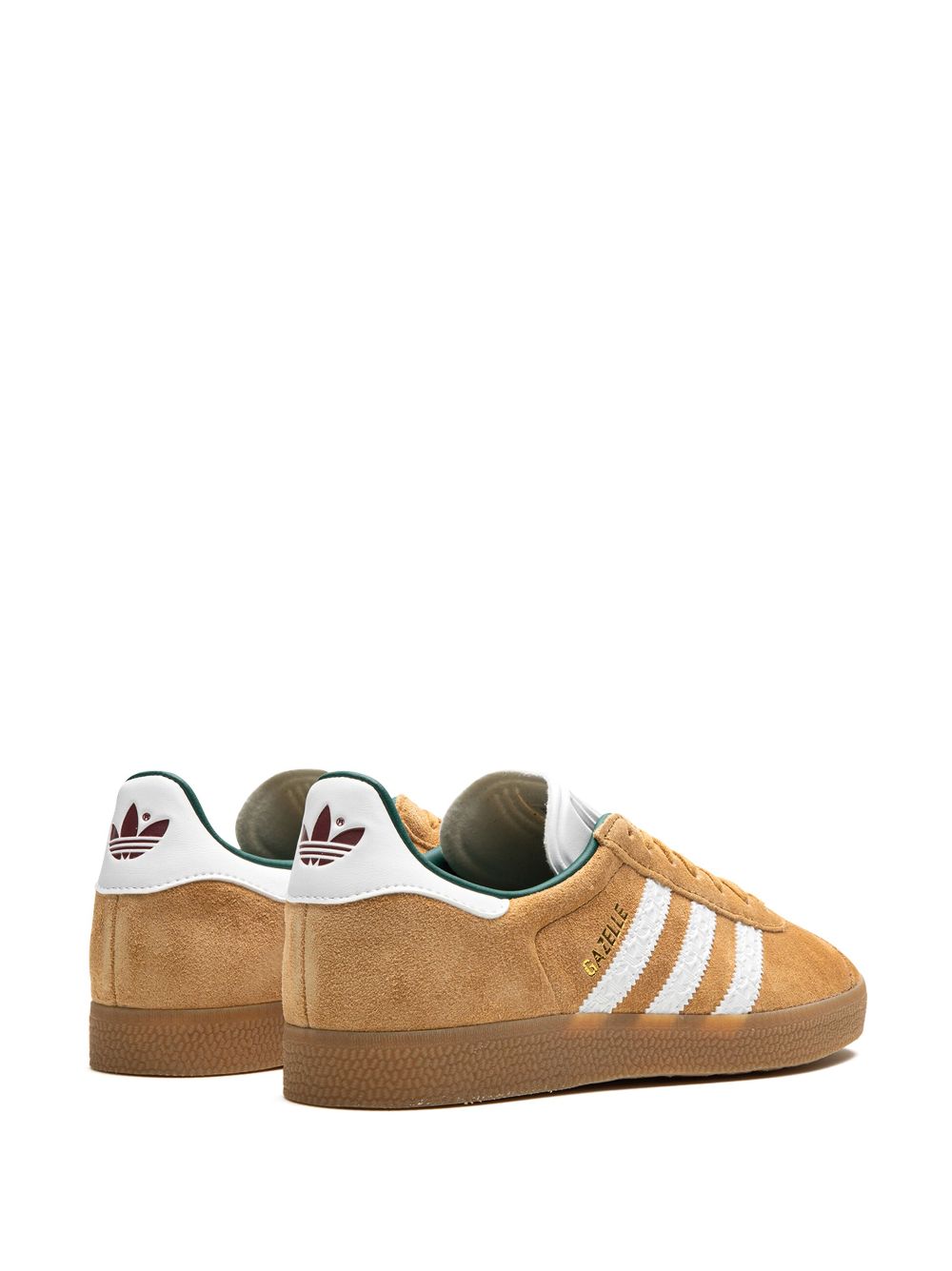 TB adidas Gazelle "Mesa" sneakers 