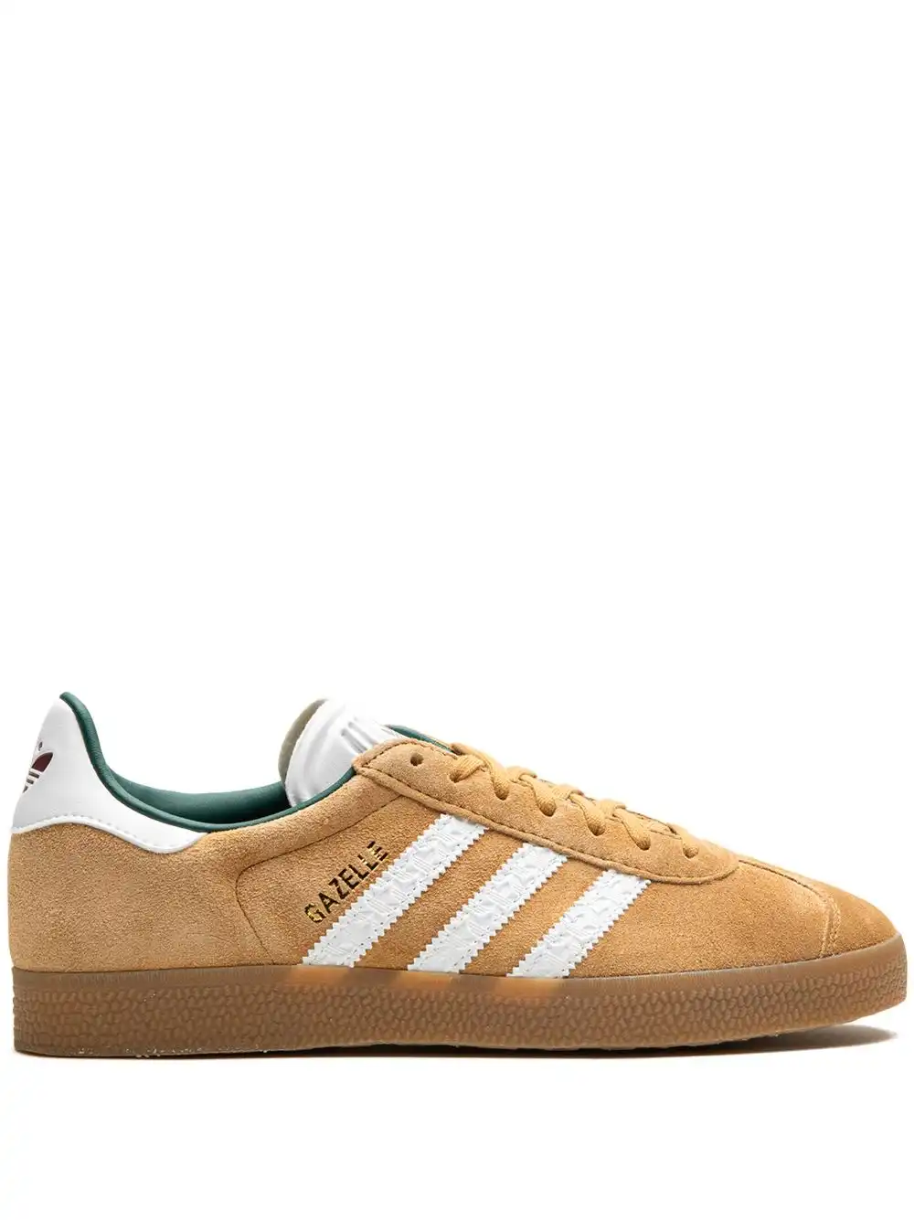 Bmlin Shoes adidas Gazelle 