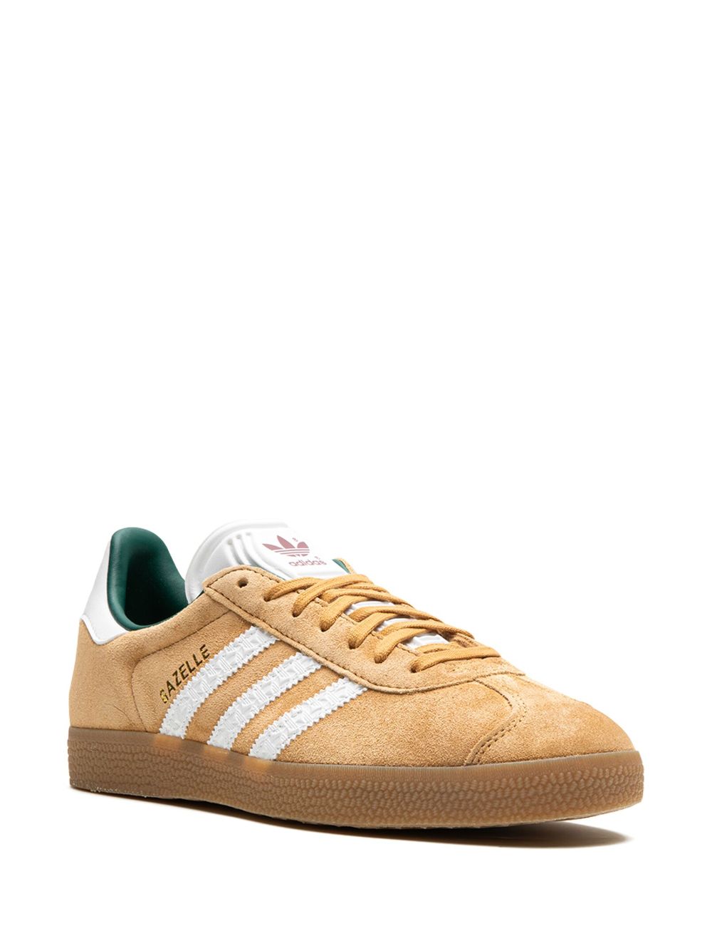 TB adidas Gazelle "Mesa" sneakers 