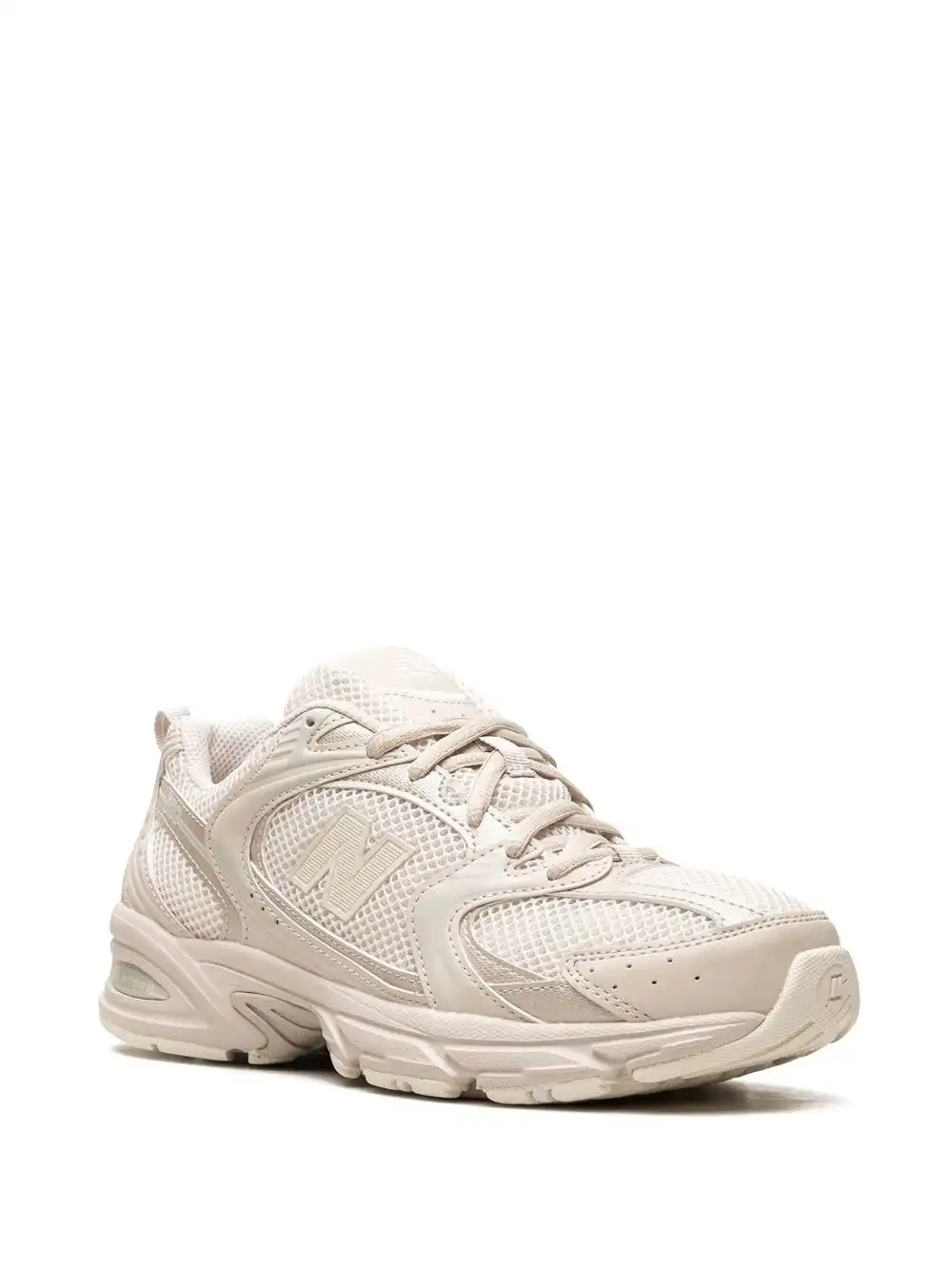 Cheap LY New Balance 530 