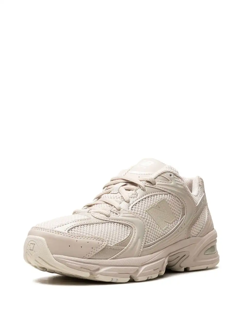 Cheap LY New Balance 530 