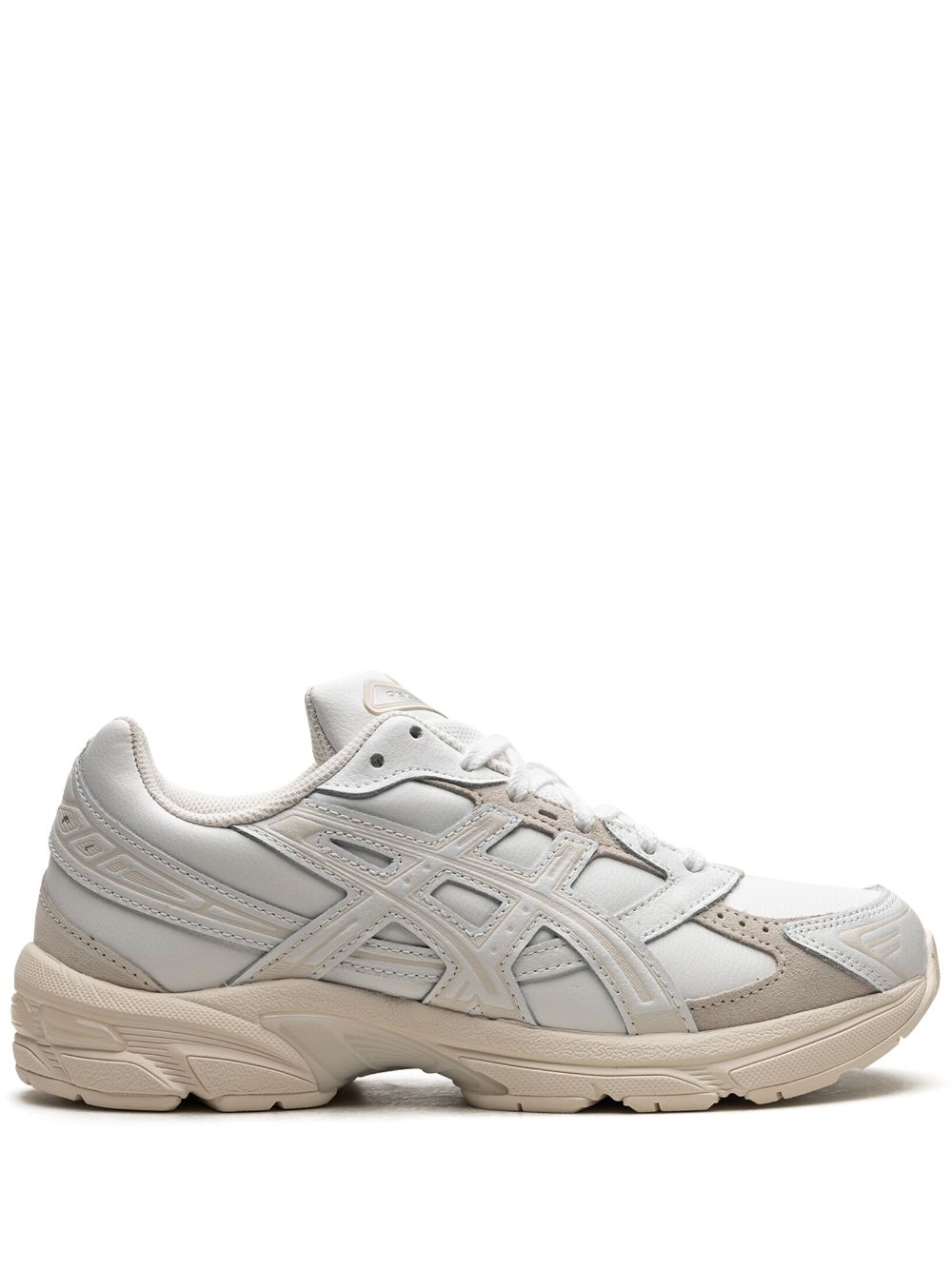 TB ASICS GEL-1130 sneakers 