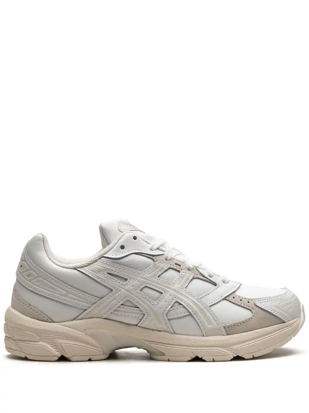 Rep LY ASICS GEL-1130 sneakers 