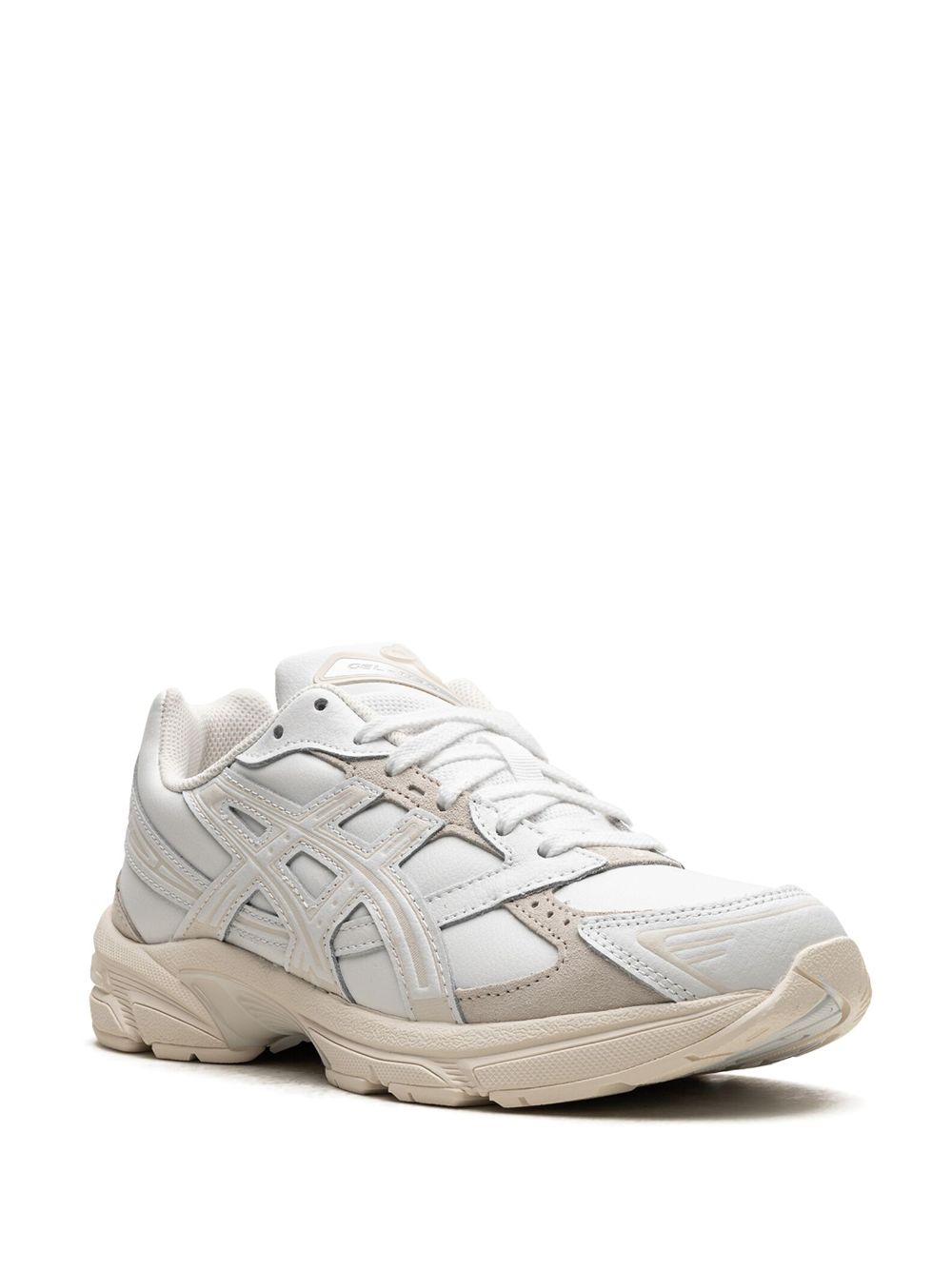 TB ASICS GEL-1130 sneakers 