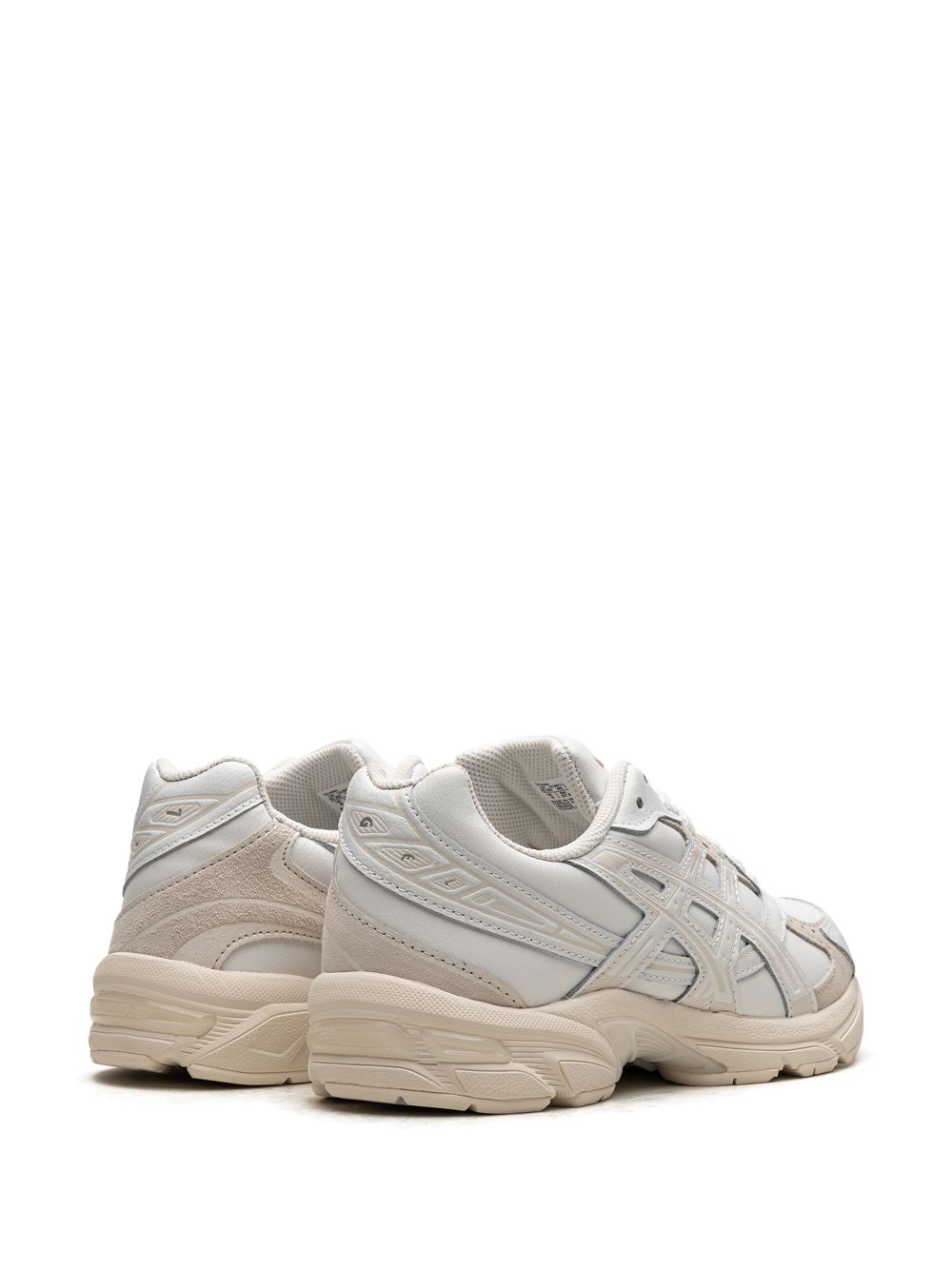 TB ASICS GEL-1130 sneakers 