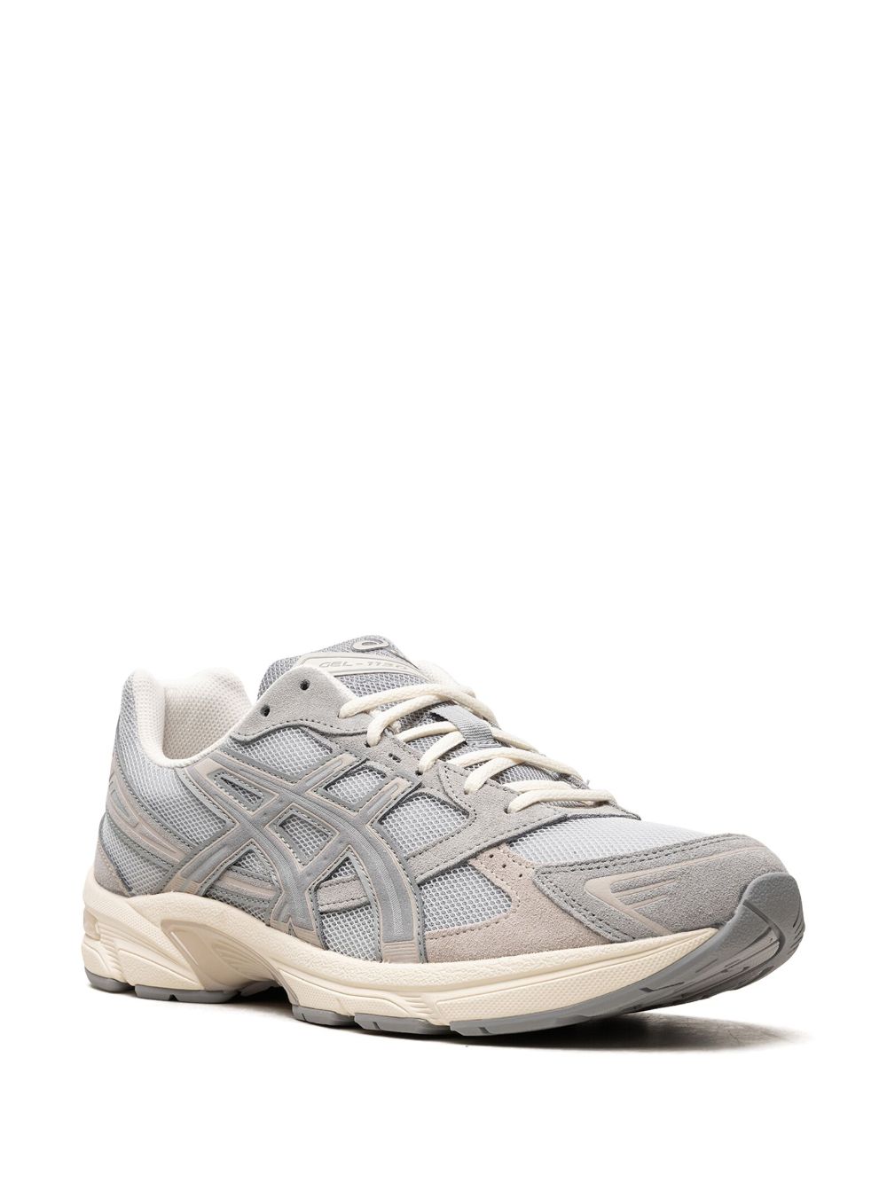 TB ASICS GEL-1130 "Piedmont" sneakers 