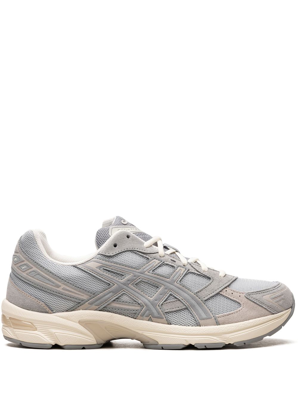 TB ASICS GEL-1130 "Piedmont" sneakers 